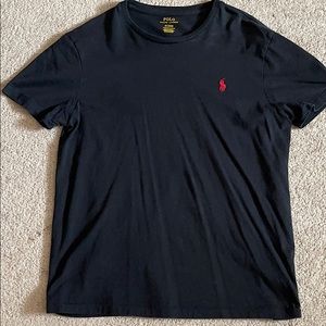 Polo Ralph Lauren T-Shirt
